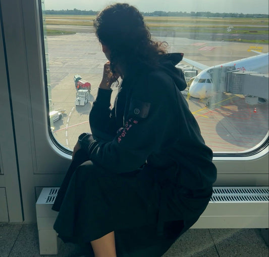 Practical Travel Tips for Flight Delays, Cancellations, and Route Changes