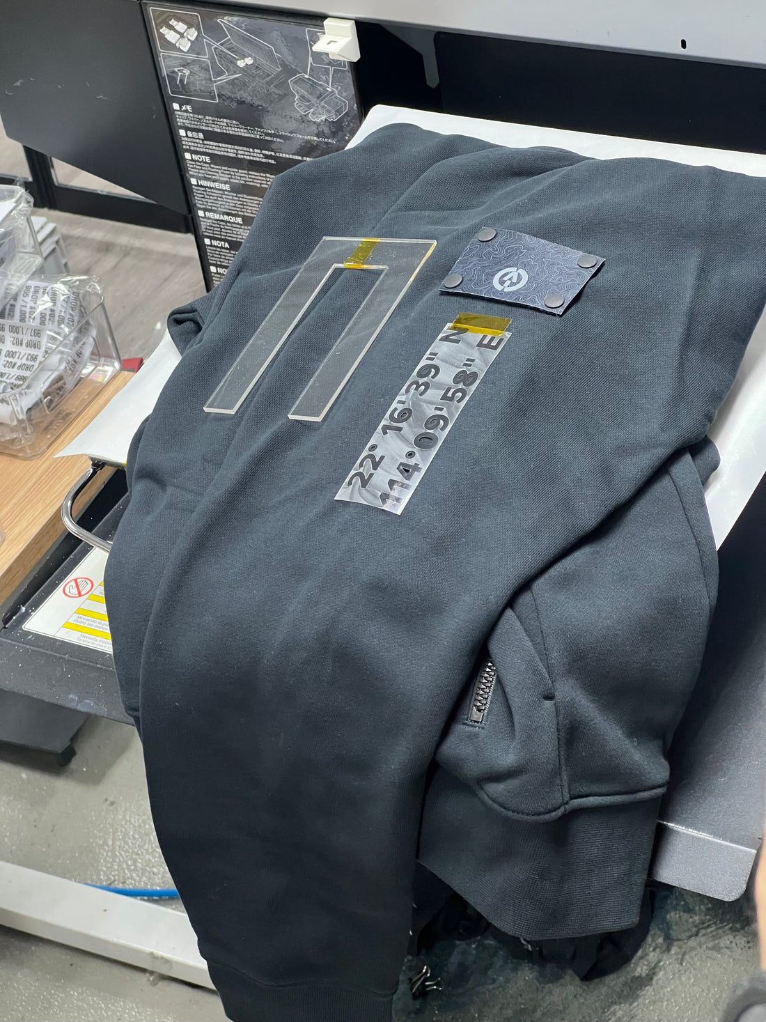 2026 Streetwear: Meaning, Technology, and the Rise of Purposeful Design