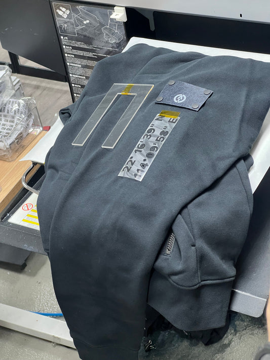 2026 Streetwear: Meaning, Technology, and the Rise of Purposeful Design