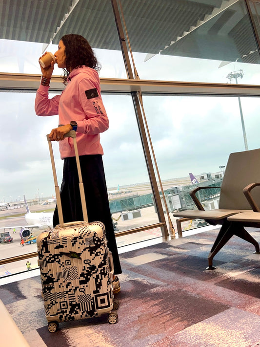 Global Travel Community Tips: Visa Headaches Explained in Plain Language