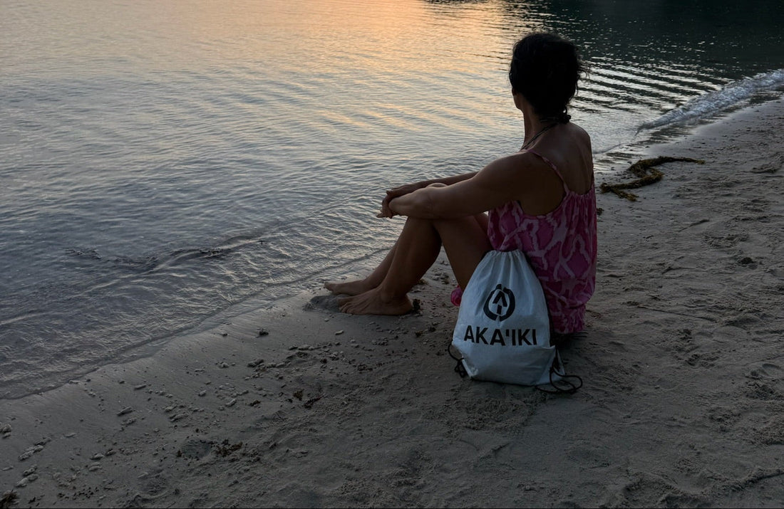 Quality Time in a Busy Diary: Micro Moments That Stay With You