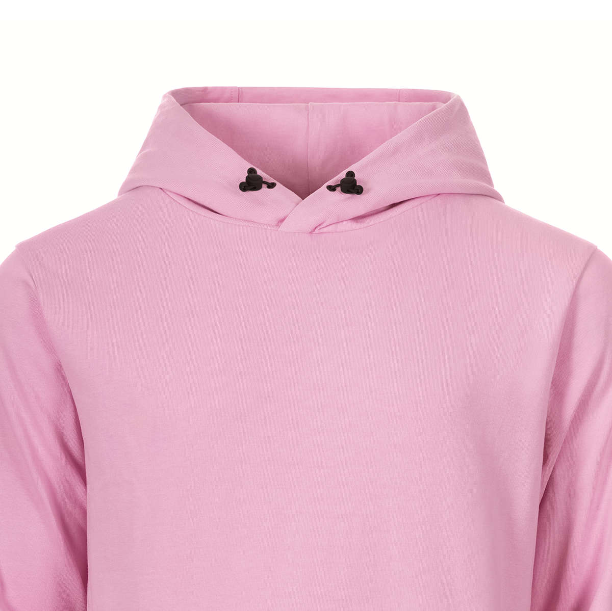 MIRROR9★ICON Hoodie★ピンク★新品未使用 ICON Hoodie/BLACK – MIRROR9 - トップス