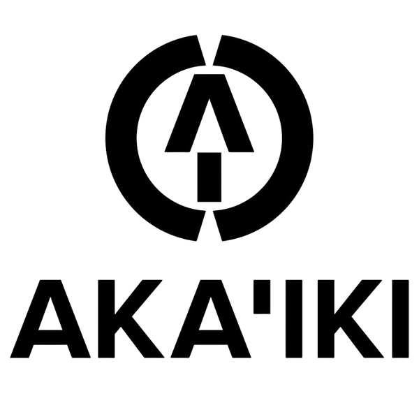 AKA'IKI