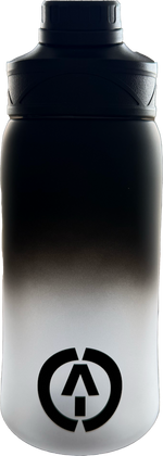 730 ML BOTTLE