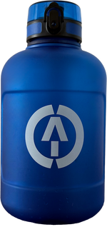 2,300 ML BOTTLE