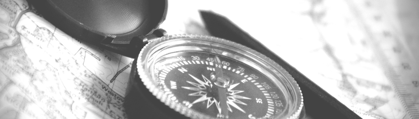 Travel Hoodies &<br>Keepsake Gifts