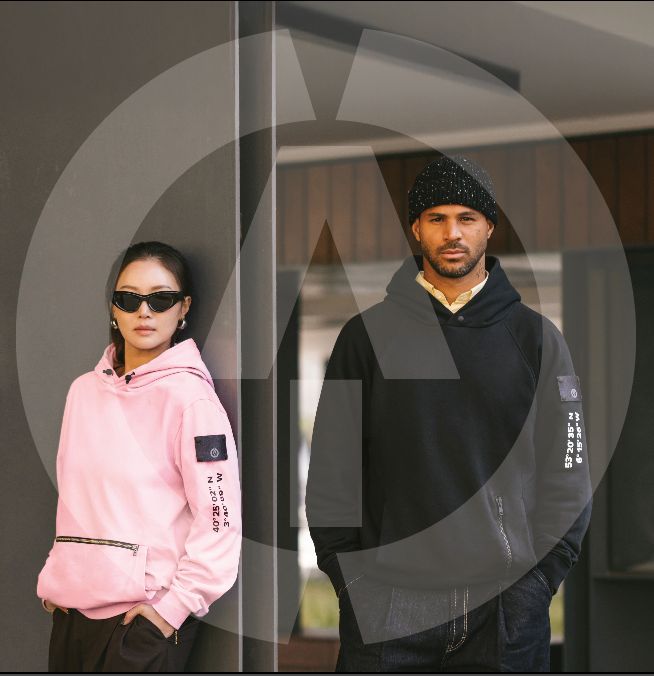 AK457 BASE LAYER HOODIE 希少XL バートン AK457 BASE LAYER HOODIE 希少XL バートン AK457 BASE LAYER