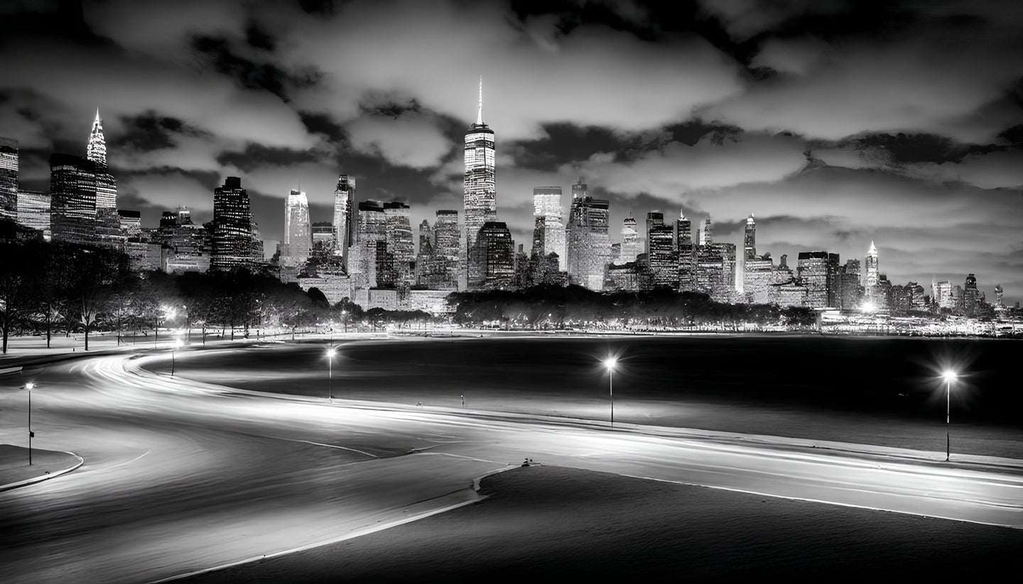 About AKA'IKI Luxury Streetwear