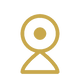 GPS COORDINATES